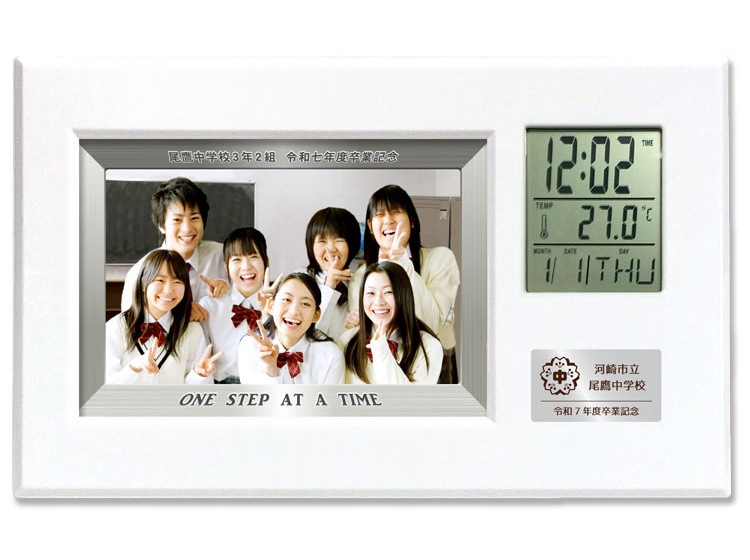 SG-C42S-silver_style