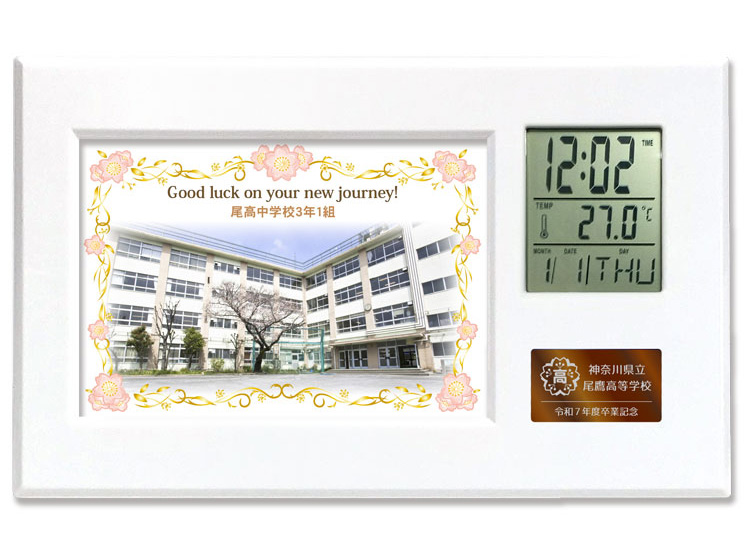 SG-C42S-sakura_framu