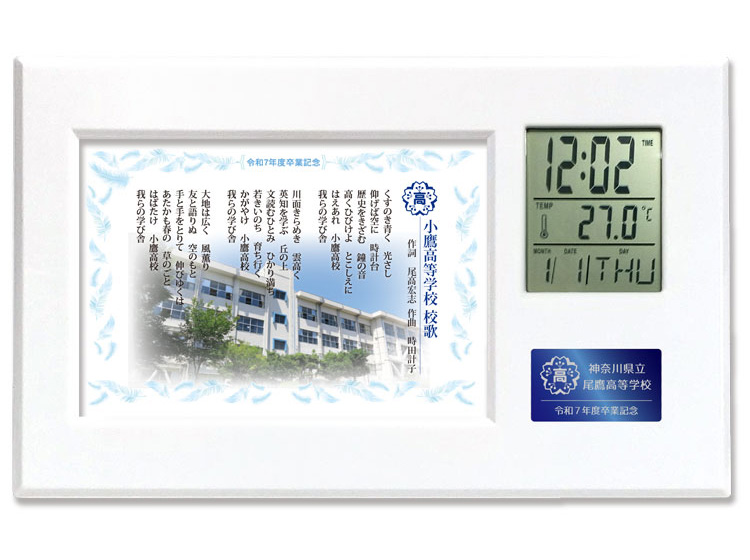 SG-C42S-feather_framu