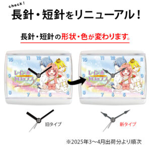 SM4-original