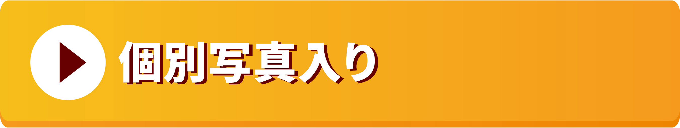 個別写真入り