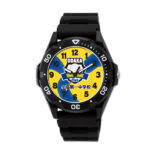 volleyball-sports-w45-3810-