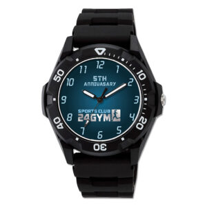 W45-original