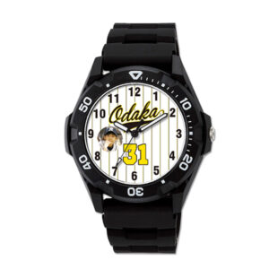 W45_baseball_l