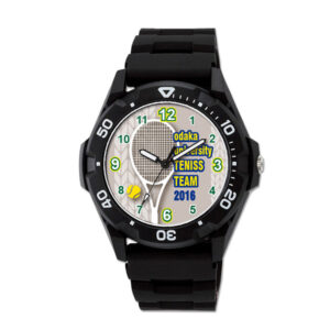 W45_tennis_l