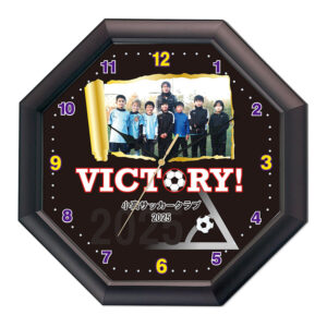 WK20-soccer_victory
