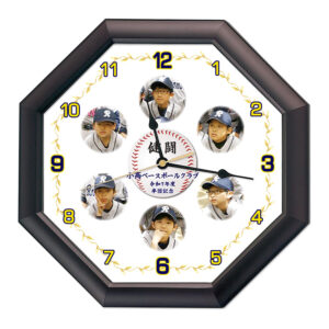 WK20-baseball_minnanomemory