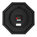 WK20-baseball_octagon_simple